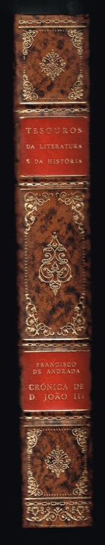 14435 cronica de d. joao iii francisco de andrada (2).jpg